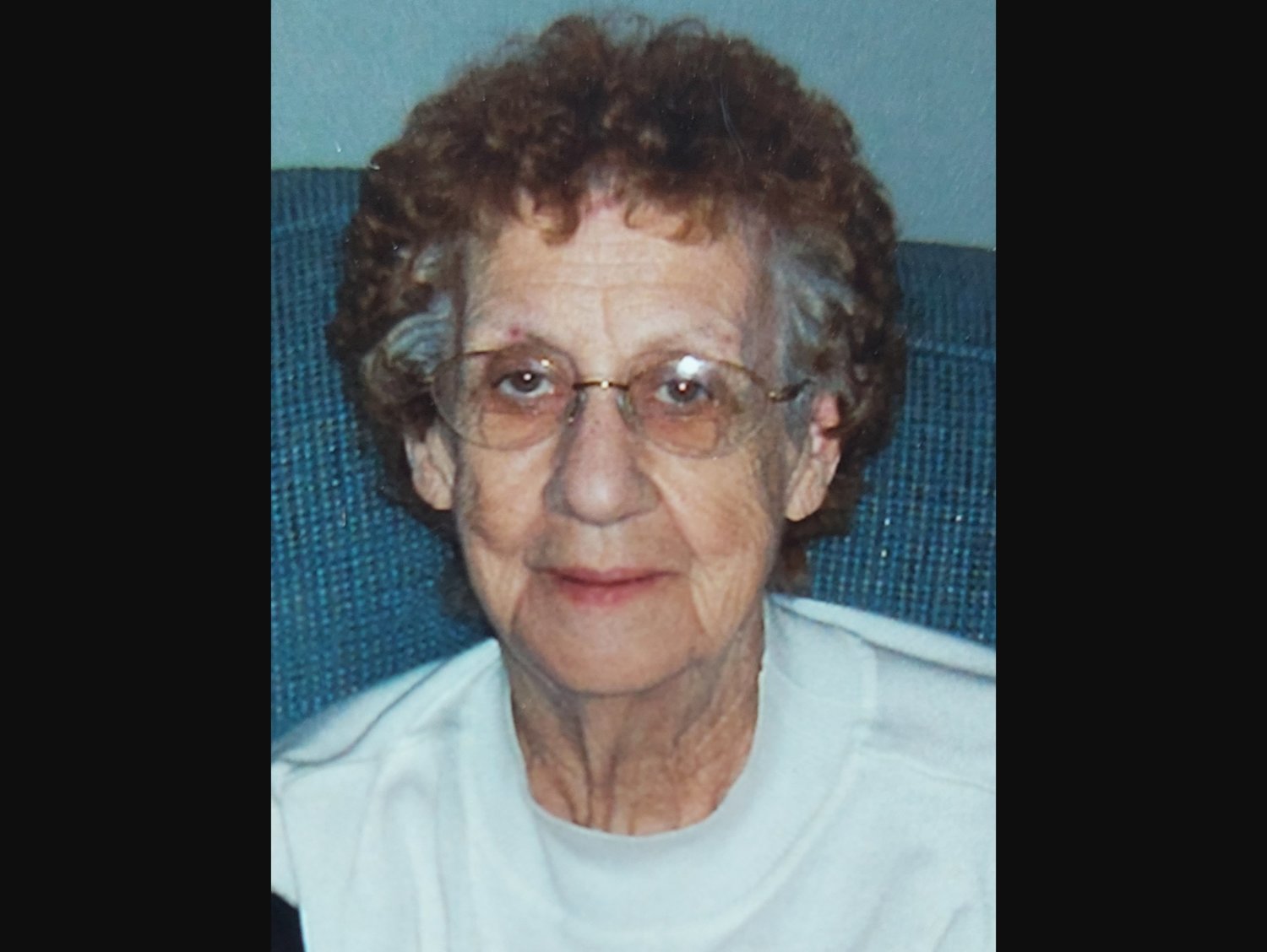 Mildred “Milly” Short: 1927-2022  